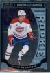 2015-16 O-Pee-Chee Platinum Marquee Rookies #M4 Jacob de la Rose