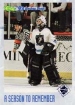 1993 Classic / Manon Rheaume