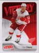 2011/2012 Victory / Dan Cleary