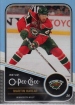 2011/2012 O-Pee-Chee / Martin Havlt