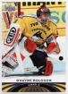 2004-05 UD All-World #18 Dwayne Roloson