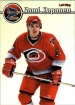 1999-00 Pacific Prism #30 Sami Kapanen