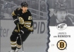 2023-24 Upper Deck Ice #36 James van Riemsdyk