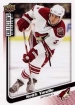 20092010 Collectors Choice / Keith Yandle