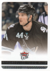 2014-15 Ultra #156 Marc-Edouard Vlasic	