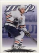 2003-04 Upper Deck MVP #170 A.Semenov  