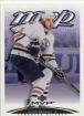 2003-04 Upper Deck MVP #170 A.Semenov  