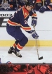 2003-04 Upper Deck #81 Viktor Kozlov