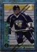 1994-95 Finest #140 Tommi Hamalainen RC