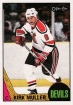 1987-88 O-Pee-Chee #157 Kirk Muller