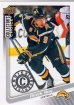 2009-10 Collector's Choice Reserve #80 Derek Roy