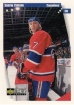 1997-98 Collector's Choice #137 Shayne Corson
