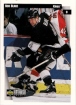 1997-98 Collector's Choice #125 Rob Blake