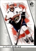 2022-23 SP Authentic #5 Aaron Ekblad