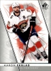 2022-23 SP Authentic #5 Aaron Ekblad