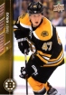 2015-16 Upper Deck #266 Torey Krug 