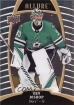 2019-20 Upper Deck Allure #8 Ben Bishop