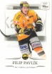 2014-15 OFS Classic Series II. Pavlk Filip