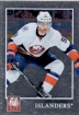 2011-12 Elite #74 John Tavares