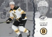 2023-24 Upper Deck Ice #46 Charlie McAvoy
