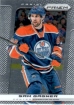 2013-14 Panini Prizm #141 Sam Gagner 