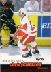 1999-00 Pacific Copper #135 Chris Chelios