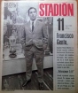 1968 Stadion slo 11