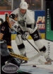 1993-94 Parkhurst #99 Wayne Gretzky