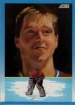 1991-92 Score Canadian Bilingual #372 Patrick Roy DT