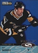 1997-98 Collector's Choice Star Quest #SQ3 Petr Nedvd