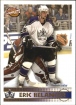 2002-03 Pacific Complete #271 Eric Belanger