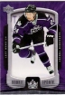 2005/2006 Upper Deck Rookie Update / Alexander Frolov