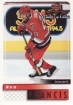 1999-00 Upper Deck MVP SC Edition #36 Ron Francis