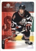 1998-99 Upper Deck MVP #26 Michael Peca