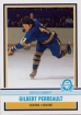 2009/2010 O-Pee-Chee Retro Legends / Gilbert Perreault