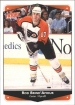 1999-00 Upper Deck Victory #214 Rod Brind Amour