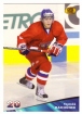 2009-10 OFS National Team Under 20 #U20/36 Tom Rachnek