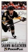 1993-94 PowerPlay #119 Shawn McEachern