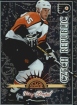 1997-98 Leaf International #132 Vclav Prospal RC