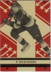 2011/2012 O-Pee-Chee Retro / M.Bouchard