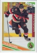 2013/2014 O-Pee-Chee / Colin Greening