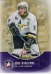 2011-12 ITG Heroes and Prospects #186 Brad Marchand CG