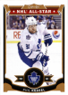 2015-16 O-Pee-Chee #226 Phil Kessel AS