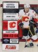 2010/2011 Playoff Contenders / Jarome Iginla