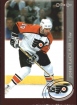 2002-03 O-Pee-Chee #7 John LeClair