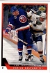 1993-94 Upper Deck #173 Darius Kasparaitis