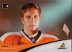 2011-12 Pinnacle #138 Brayden Schenn