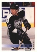 1994-95 OPC Premier #318 Petr Klima
