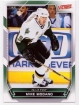 2007-08 Upper Deck Victory #188 Mike Modano