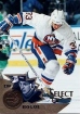 1994/1995 Select / Benoit Hogue